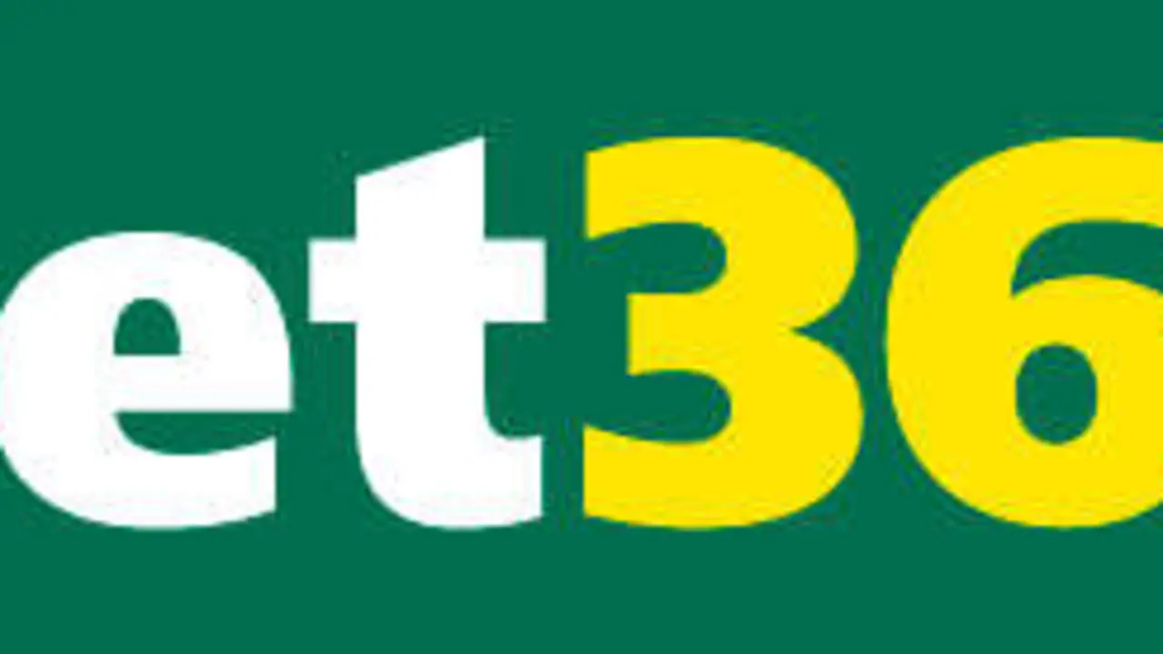 bet365