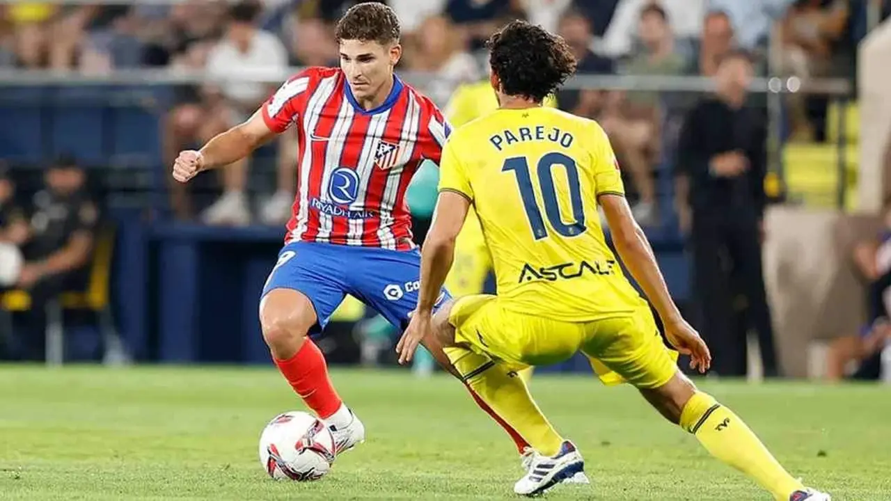 https://www.prensa-latina.cu/2024/08/19/villarreal-y-atletico-de-madrid-igualaron-en-primera-fecha/