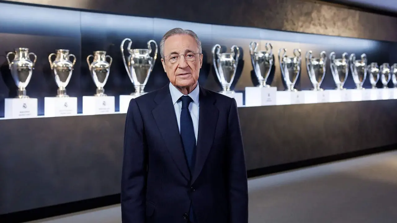 florentino