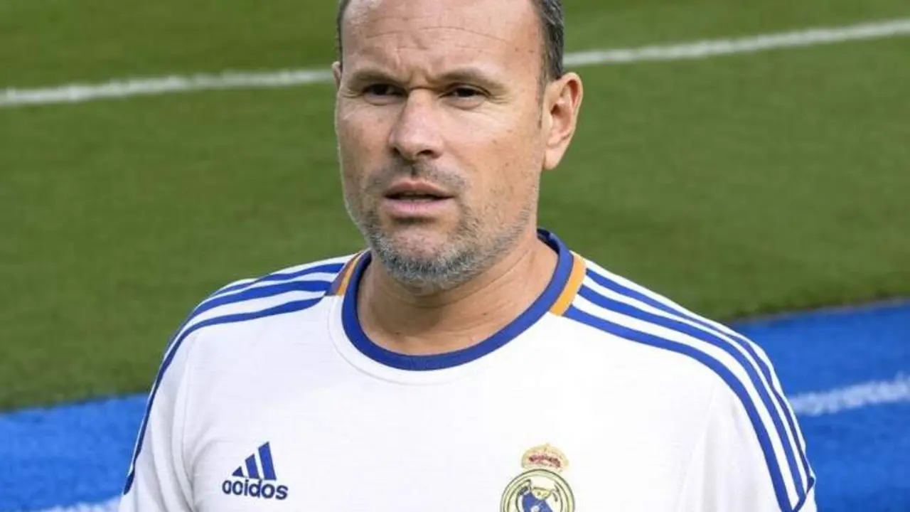 Mateu Lahoz