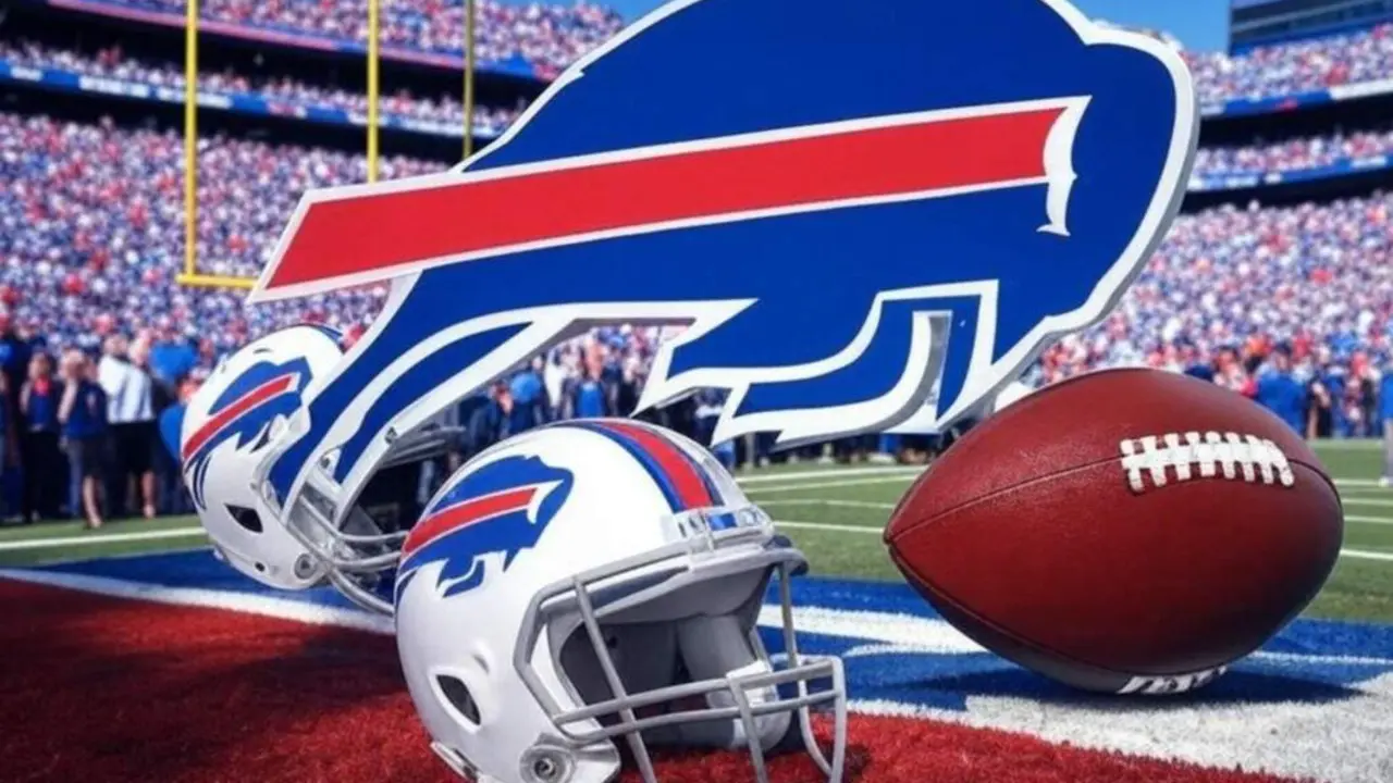 Buffalo Bills