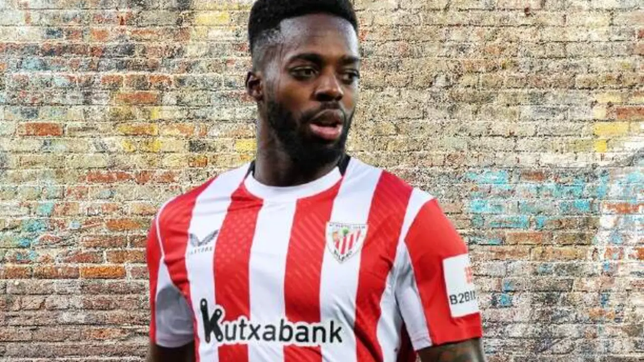 Iñaki_Williams