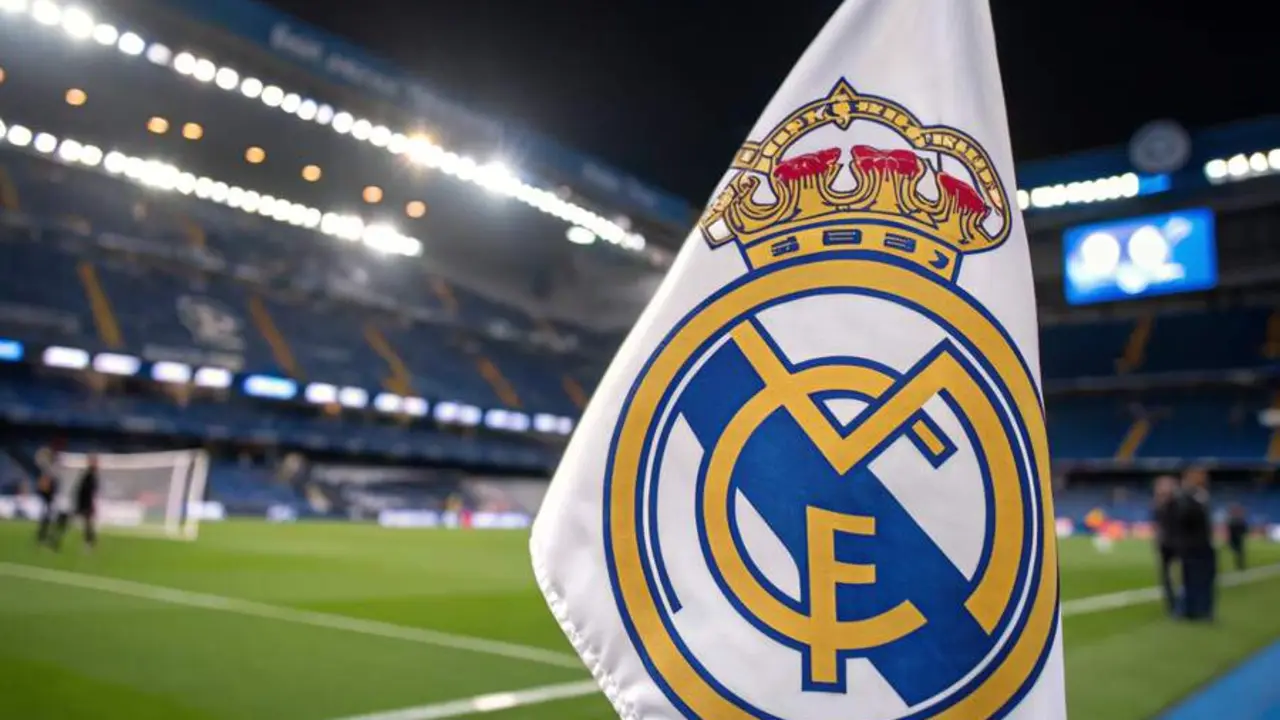 Analizamos el tan esperado enfrentamiento entre Real Madrid y Mallorca en la Supercopa de España 2025 y exploramos las mejores opciones de apuestas en VamosWin.