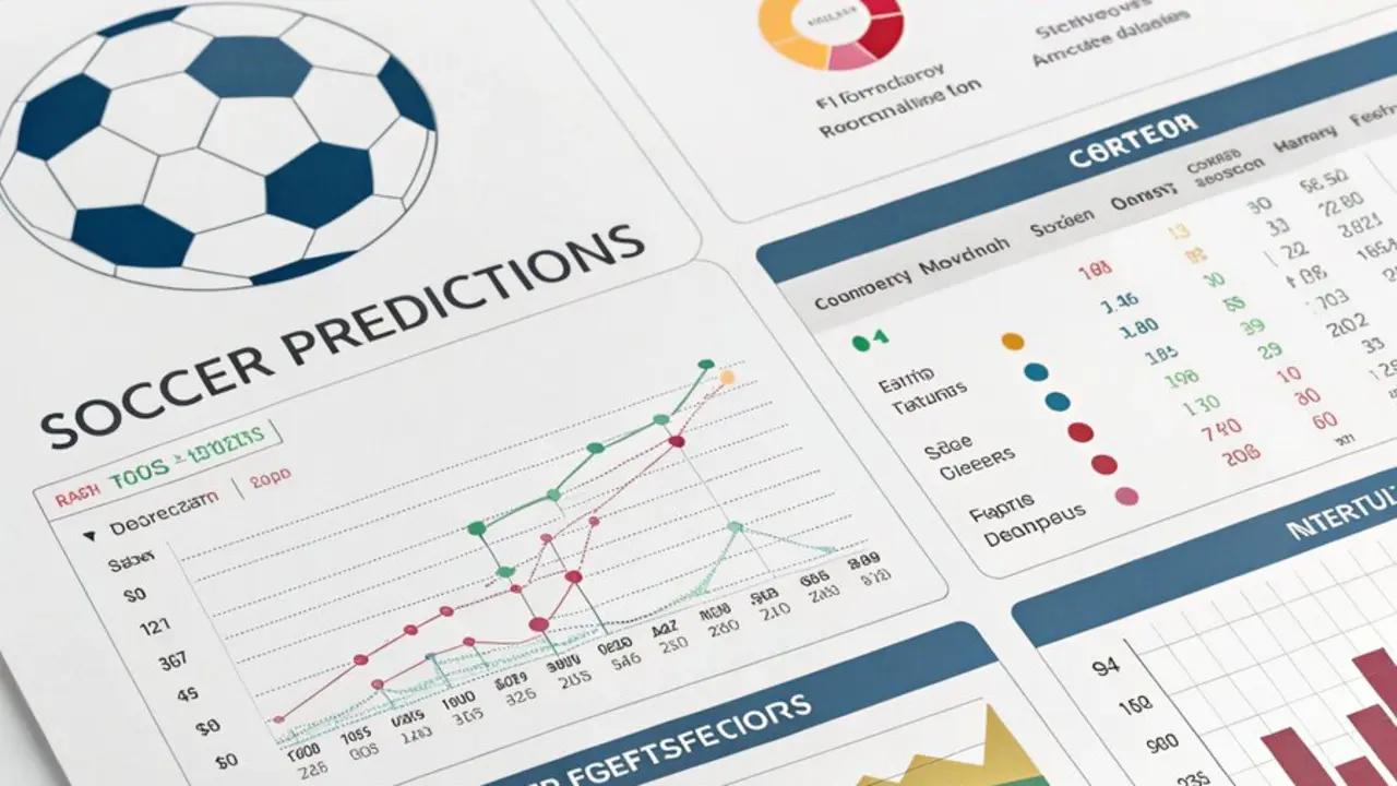 Descubre las estrategias optimizadas de VamosWin para apuestas deportivas. Extensos análisis para maximizar tus ganancias en apuestas.