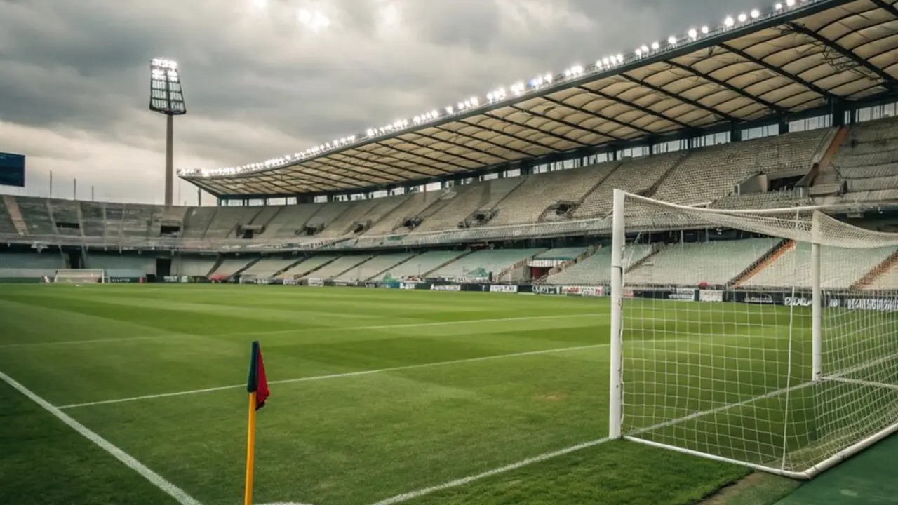 Análisis exhaustivo del enfrentamiento entre Manchester City y Real Madrid en la semifinal de la Liga de Campeones 2025, destacando estrategias, apuestas recomendadas y desempeño reciente.