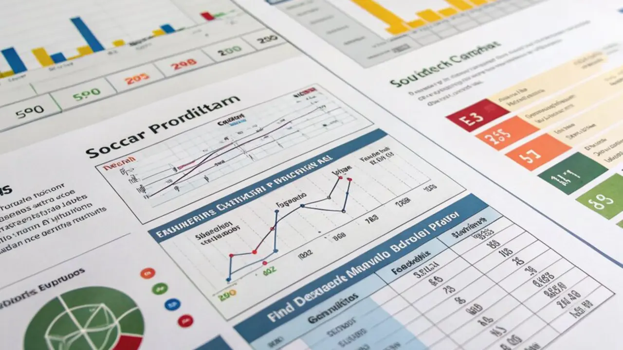 Anticipa la emoción del Quinigol Jornada 40 con nuestros análisis y pronósticos expertos. Potencia tus apuestas implementando estrategias probadas y cuotas optimizadas.