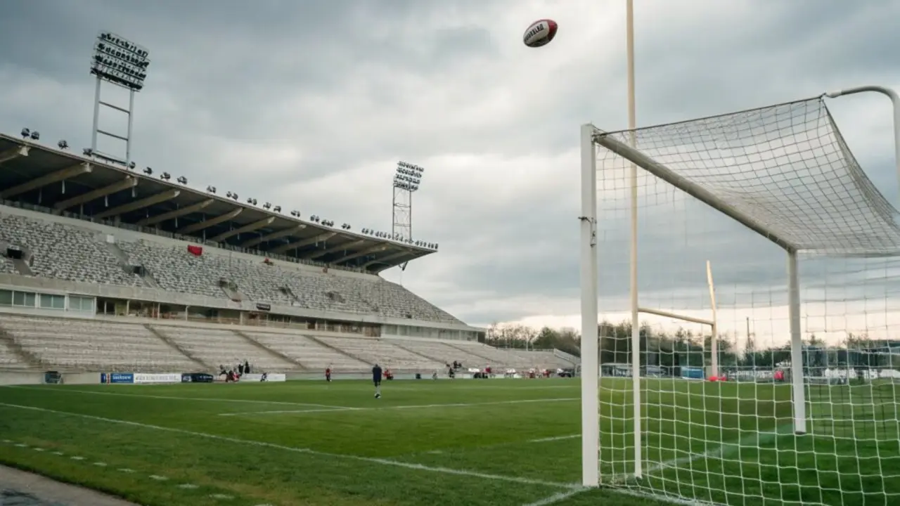 Consulta nuestra guía completa del partido entre Córdoba y SD Huesca, con análisis, recomendaciones de apuestas, detalles del partido y alineaciones posibles.