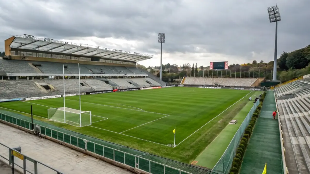 Investigación completa y pronóstico experto para el partido entre Lecce y Bologna en la temporada 2025 de la Serie A