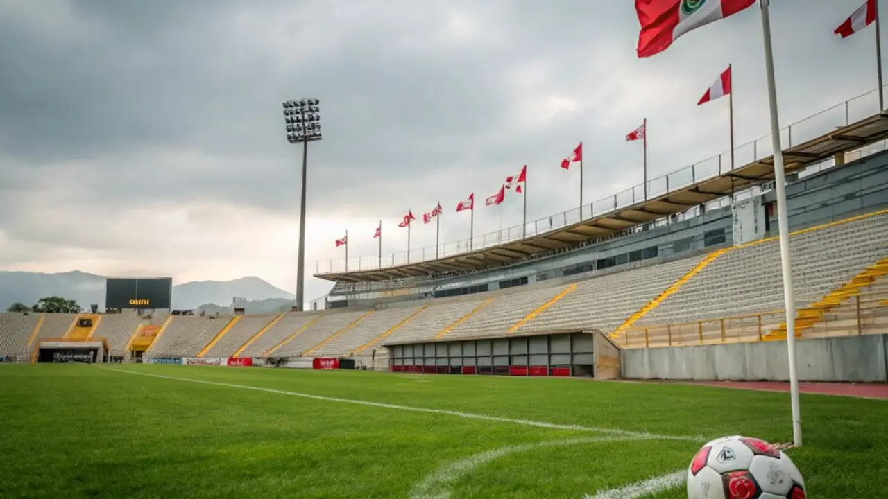 Un análisis exhaustivo del Superclásico entre River Plate y Boca Juniors con un enfoque en el contexto de apuestas deportivas, permitiendo a los fanáticos mejorar su experiencia de pronósticos.