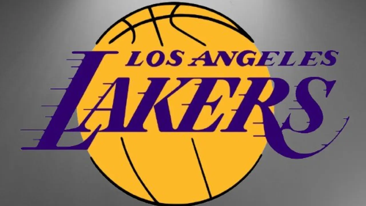 Los_Angeles_Lakers