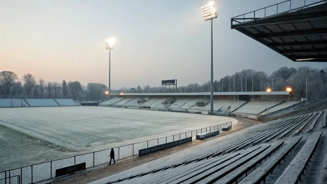 Análisis detallado del enfrentamiento entre FC Copenhague y FC Heidenheim en la Conference League, incluyendo pronósticos, cuotas deportivas y alineaciones probables.