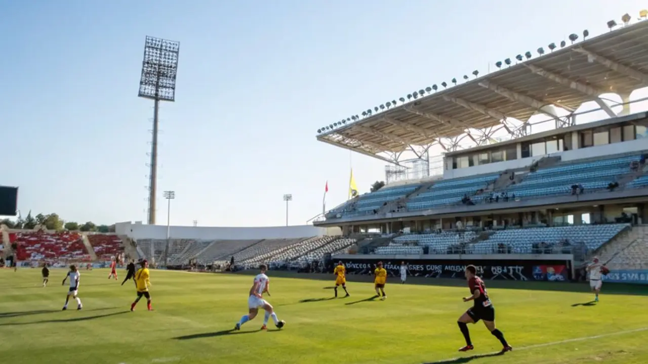 Análisis de las predicciones y cuotas del futuro de Vinicius Jr en el Real Madrid, considerando las ofertas de clubes internacionales y la presión competitiva en un contexto de apuestas deportivas.