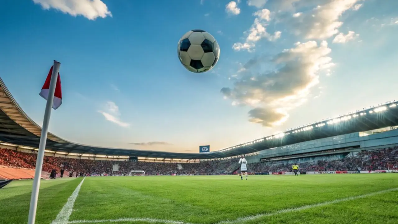 Análisis completo del partido entre Al Wasl y Al Hilal en la Liga de Campeones de la AFC, con estadísticas, cuotas y pronósticos para apostar.