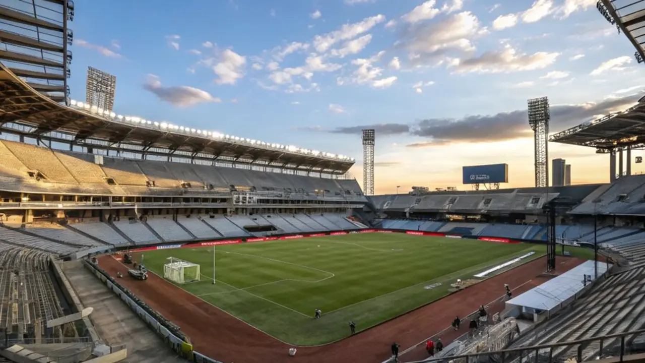 Pronóstico Quiniela de fútbol jornada 45 - analiza cada partido de cara a la jornada 45 con cuotas y razonamientos detallados.