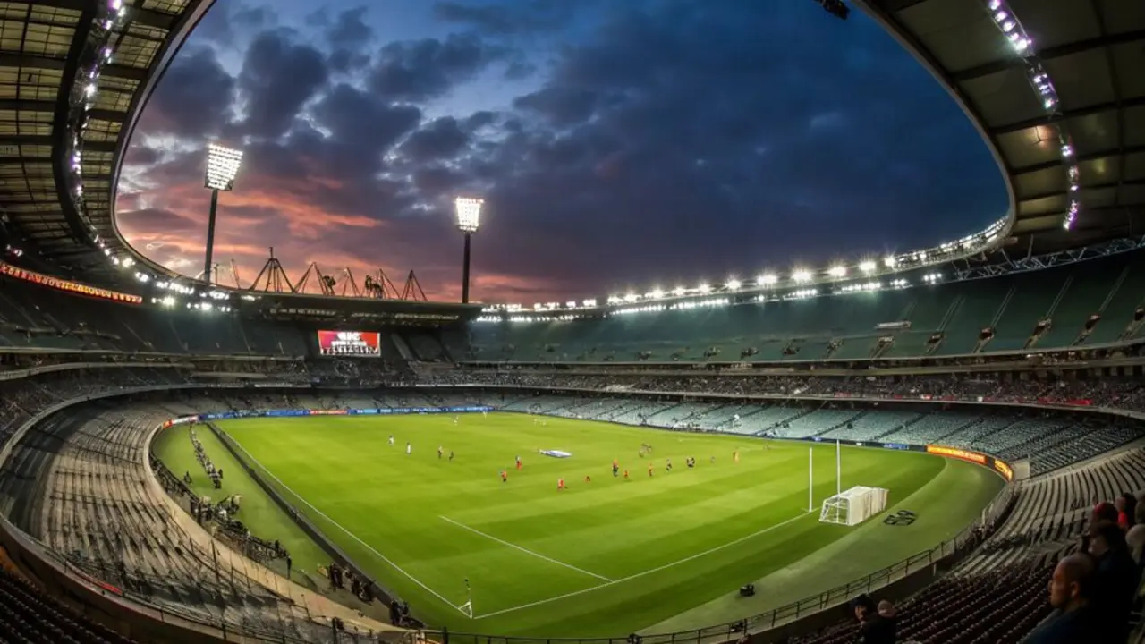 Análisis completo del partido Portugallo vs Inglaterra en la UEFA Nations League A, con estadísticas, cuotas deportivas y recomendaciones de apuestas.