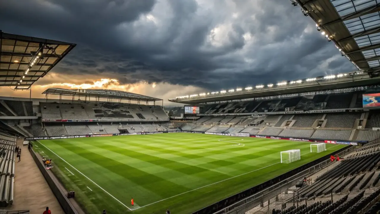 Pronóstico detallado y cuotas deportivas para el enfrentamiento entre Eibar y Racing Santander en la Jornada 28 de la Segunda División.