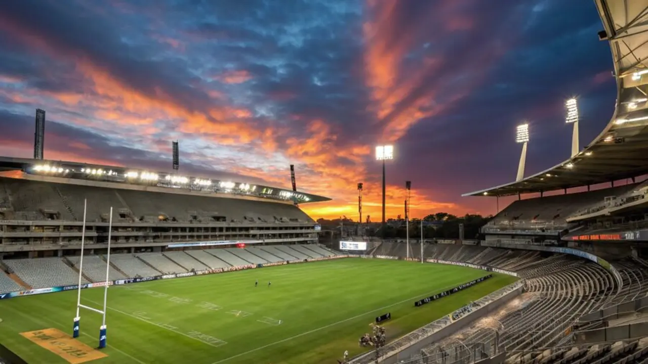 Pronóstico y análisis detallado del encuentro Levante vs Mirandés en Segunda División, con cuotas, análisis táctico y estadísticas clave para el 23 de febrero de 2025.