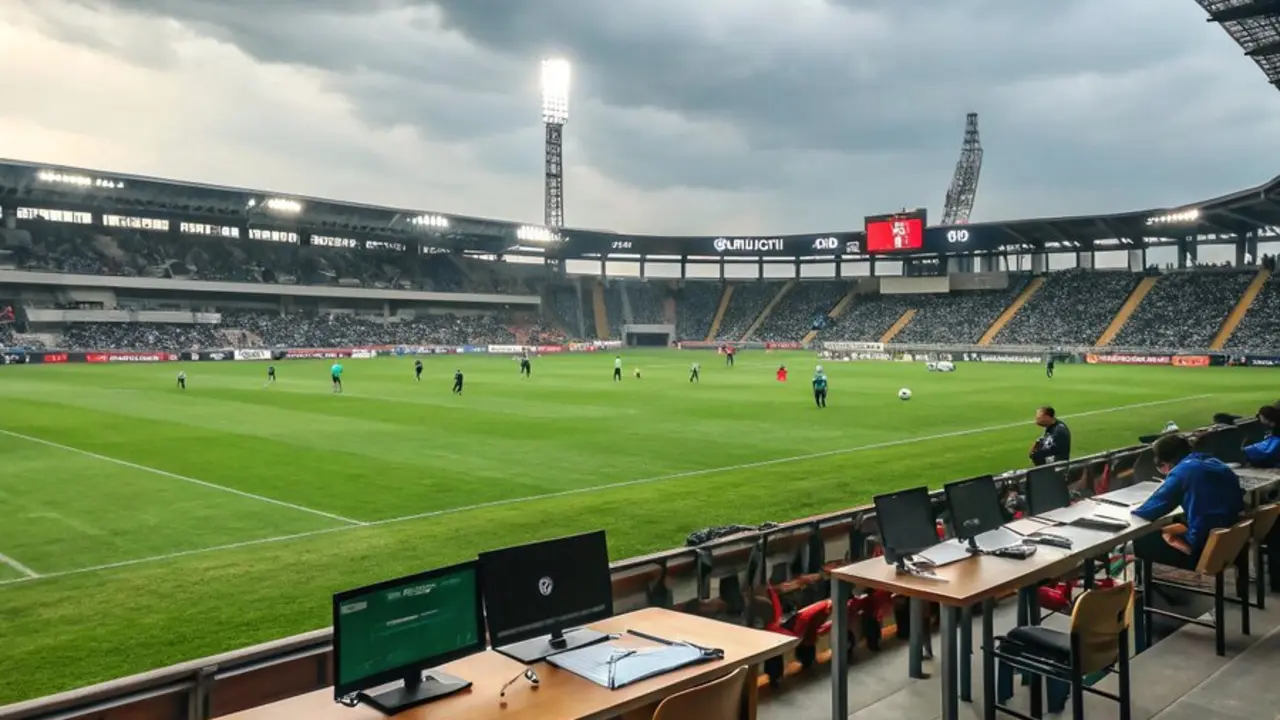 Detalle análisis previo al choque entre FC Barcelona y Real Sociedad con apuestas, alineaciones y pronósticos de expertos.