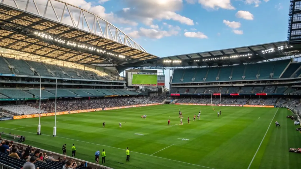 Análisis detallado del pronóstico de Quinigol de la jornada 53 y las cuotas deportivas recomendadas para cada partido.