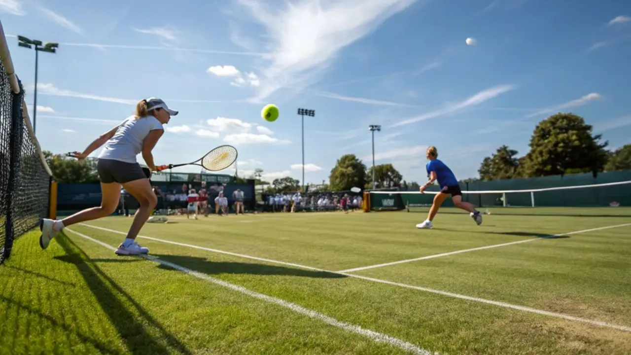 Análisis completo del partido entre Francisco Cerúndolo y Carlos Alcaraz en Indian Wells, con pronósticos y cuotas deportivas detalladas.