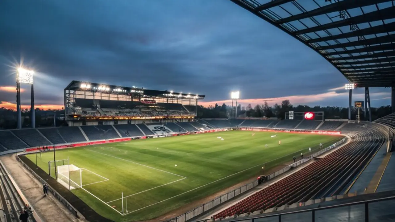 Descubre la trayectoria, cualidades y proyecciones de Dean Huijsen, el joven central del Bournemouth que se perfilaba para debutar en la Selección Española, junto a las cuotas y pronósticos para el enfrentamiento ante Países Bajos.