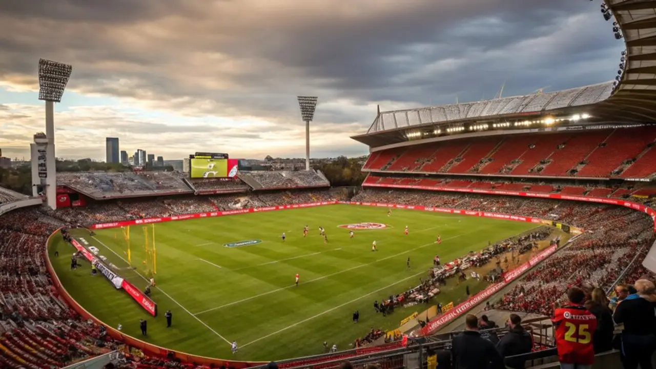 Análisis completo del choque entre Real Madrid Femenino y Arsenal Women en la Champions League Femenina. Pronósticos, estadísticas y cuotas en detalle.