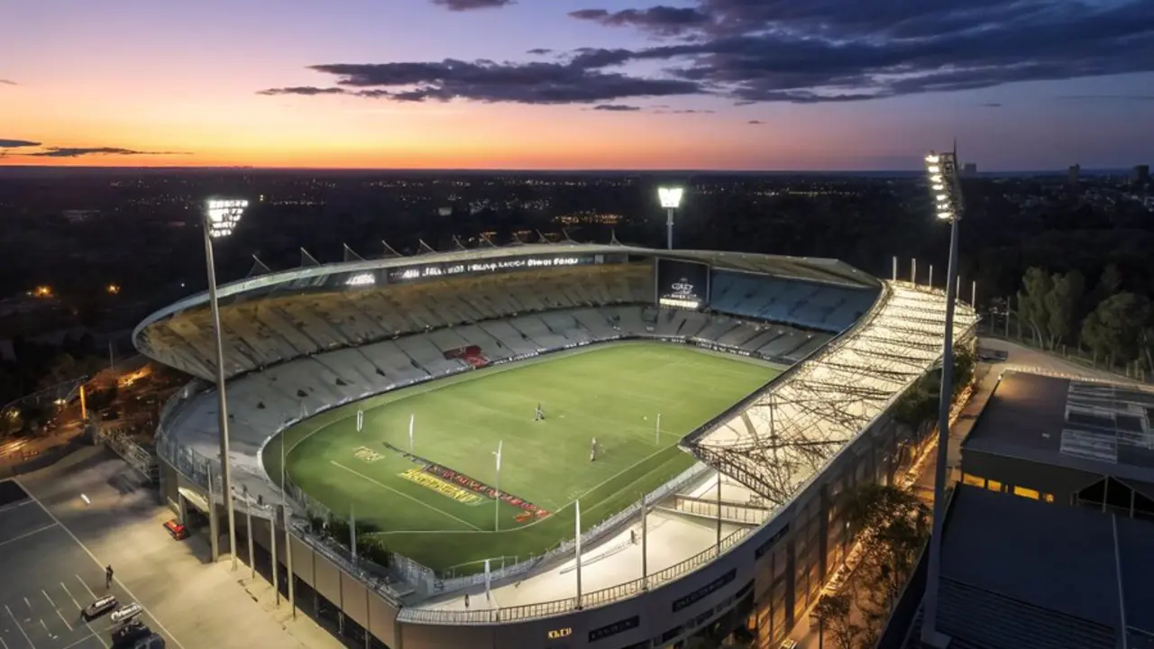 Análisis detallado del encuentro entre Croacia y Francia en la UEFA Nations League, con cuotas, pronósticos y claves estratégicas para apostar de manera informada y responsable.