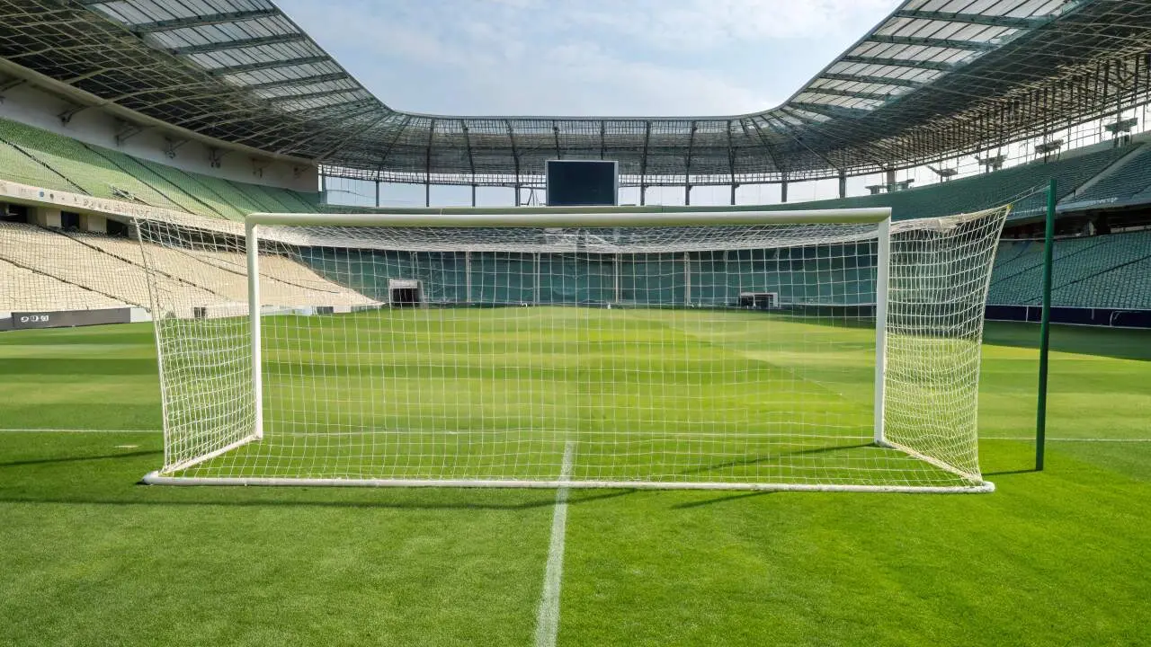 Detalhamos o confronto entre Mnaco e Benfica pela UEFA Champions League, com análises, previsões e dicas de apostas.