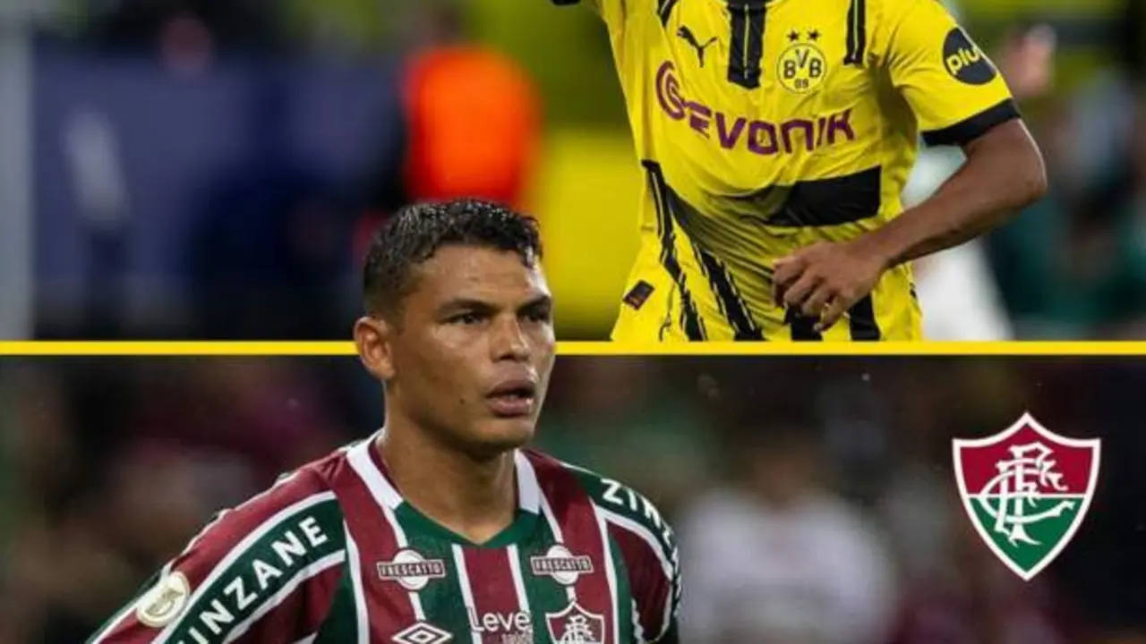 Explore uma análise completa de apostas para o confronto entre Borussia Mönchengladbach e Borussia Dortmund na Bundesliga 2024/2025, incluindo dicas otimizadas e componentes de apostas.