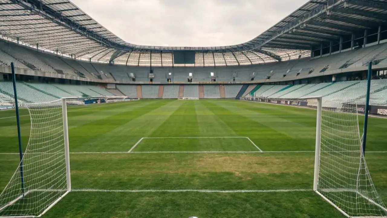 Análise completa e dicas de apostas para o clássico entre Benfica e FC Porto pela Liga Portugal 2024/25.