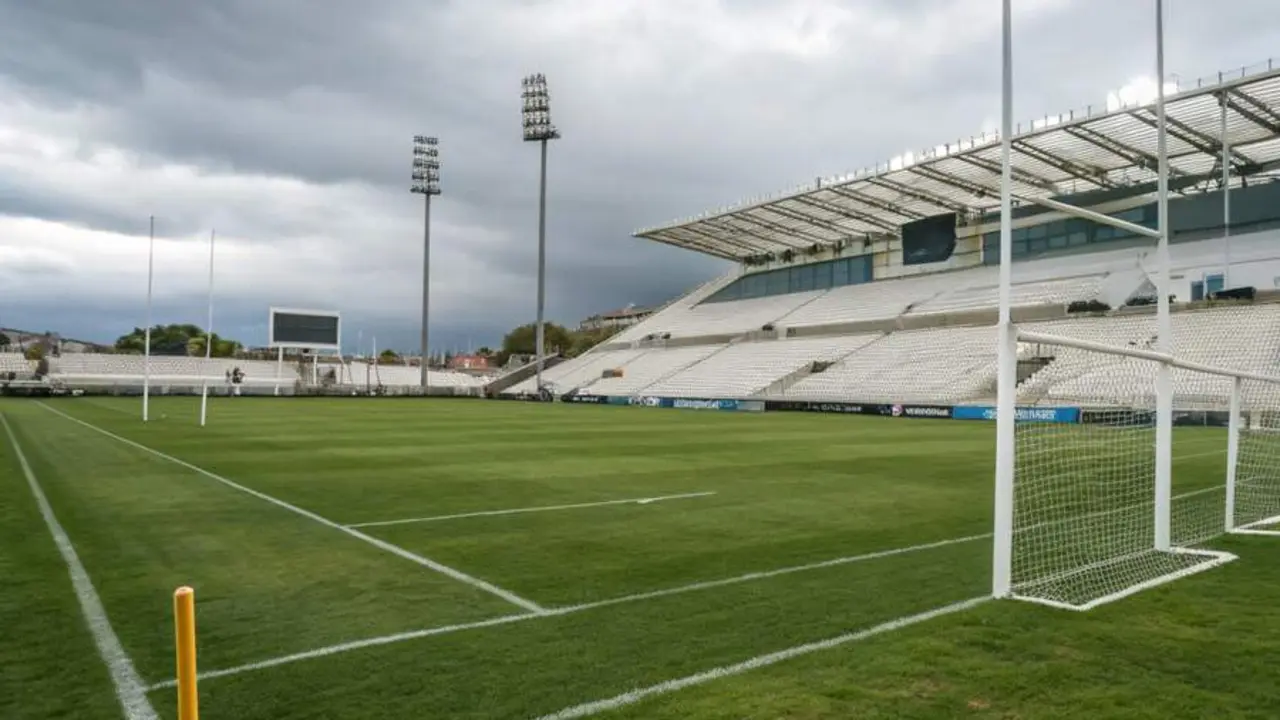 Palmeiras brilha em 2026 ao conquistar o Campeonato Brasileiro e a Copa Libertadores simultaneamente, desfrute dos detalhes dessa jornada épica de sucessos e desafios.