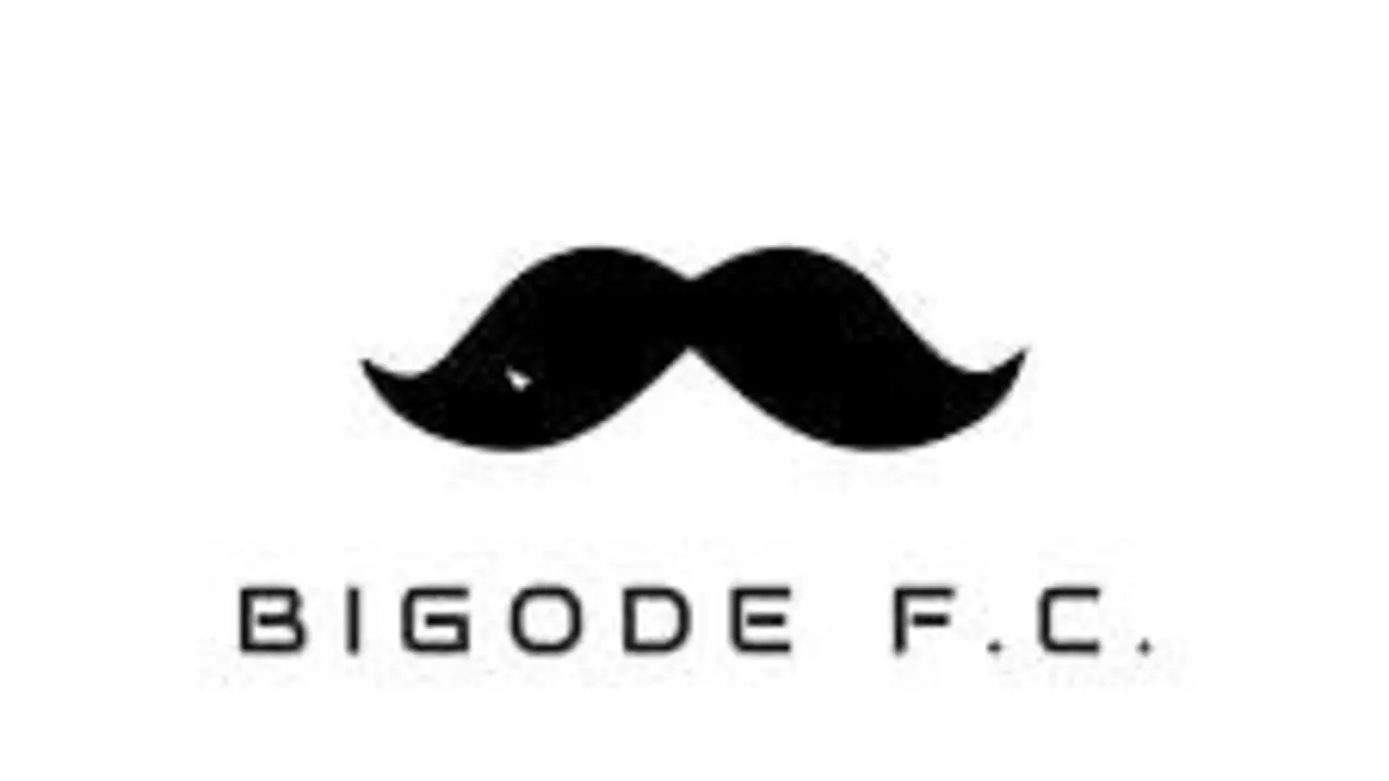 Bigode FC