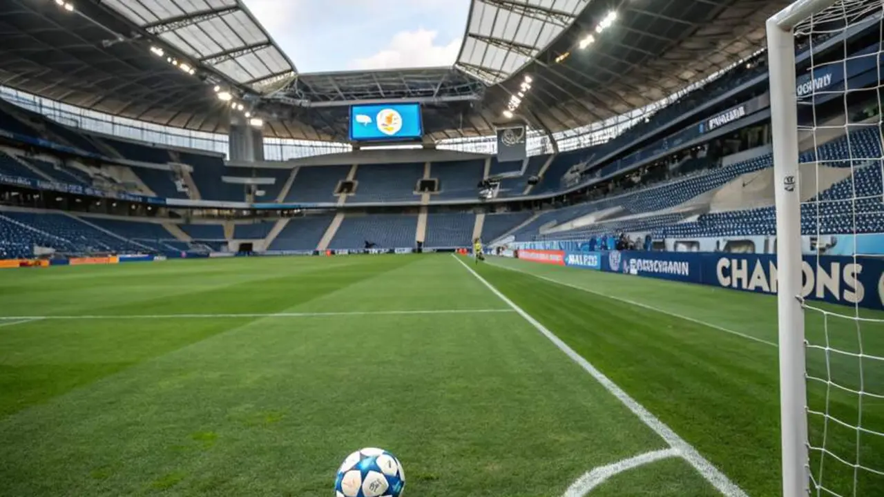 Análise detalhada do confronto Swansea City vs Middlesbrough, com dicas de apostas e estatísticas para os apaixonados por futebol.