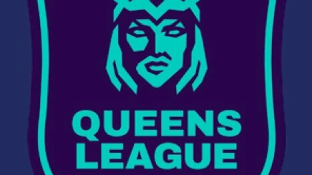 QueensLeague_logo-removebg-preview