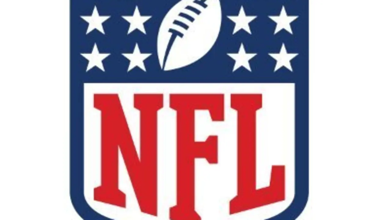 NFL