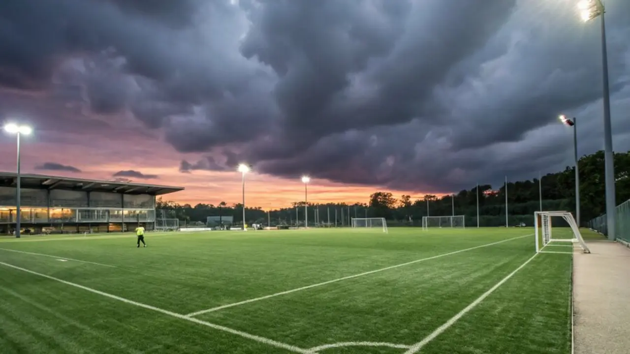 Prévia completa do confronto entre Mirassol e Palmeiras com análise tática, odds esportivas e linhas prováveis nas escalações.