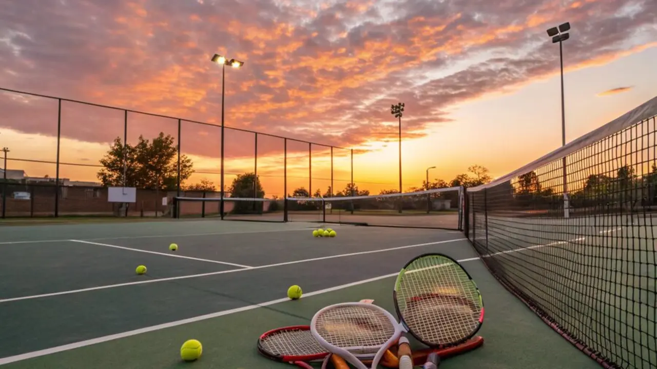 Os jogadores da temporada 2025 se preparam para os torneios ATP de Dubai, Acapulco e Santiago, com análises detalhadas e dicas de apostas.