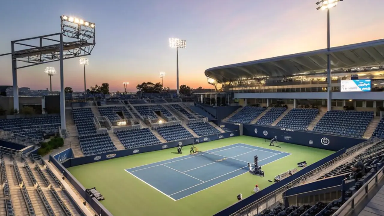 Análise detalhada das apostas recomendadas e indesejadas para Indian Wells 2025, com foco em dados, estatísticas e recomendações estratégicas para os apostadores.