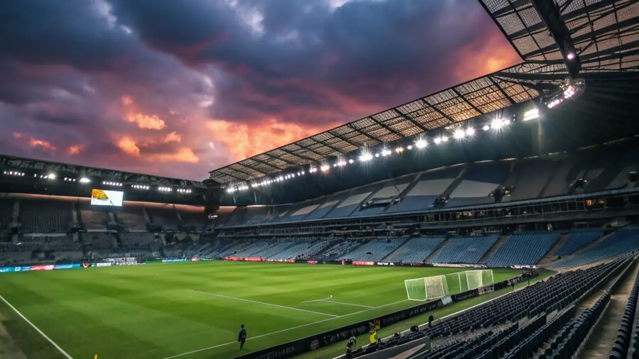 Análise detalhada do confronto entre Alianza Universidad e Deportivo Garcilaso, incluindo odds, desempenho dos times e dicas exclusivas para apostas.