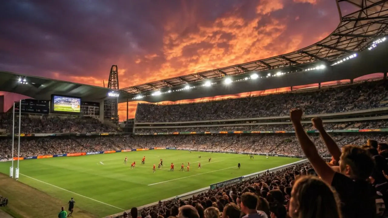 Análise completa do confronto Olympique Marseille vs Lens na Ligue 1 2024/25 com dicas de apostas e estatísticas.