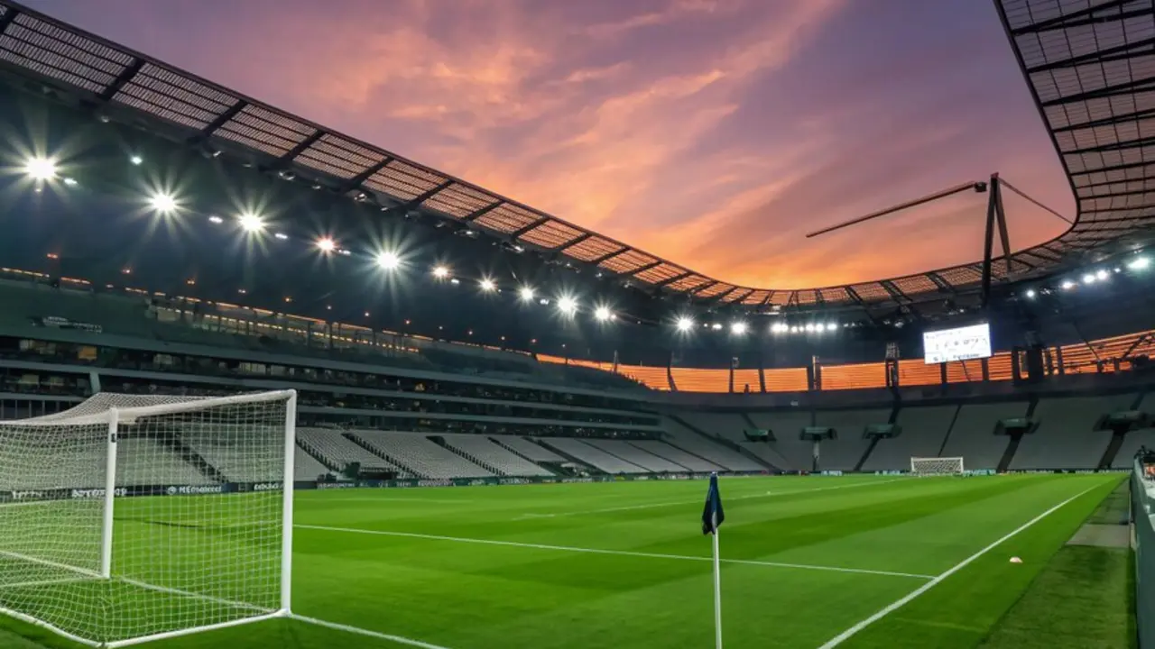 Análise detalhada dos principais confrontos da semana, com dicas e estatísticas para apostas na Champions League e Copa da Rainha.