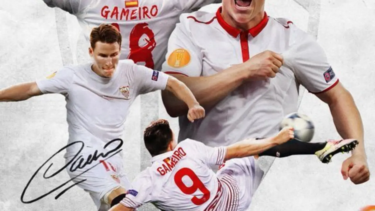 Sevilla FC