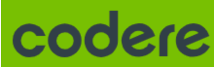 Revisão Codere