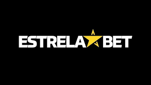 estrelabet