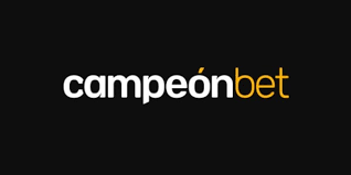 Revisión Campeonbet