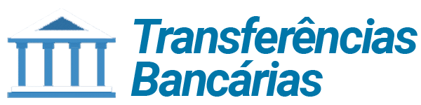 Transferencias Bancarias Review